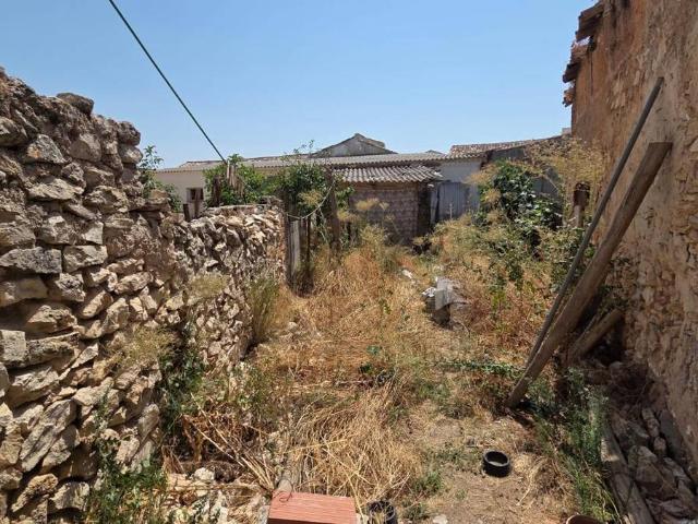 Chalet en venta en Torrubia Del Campo, Castilla-La Mancha