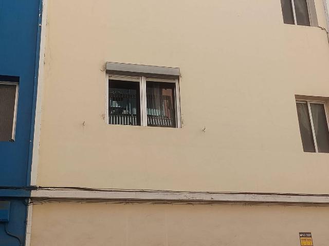 Chalet en venta en Santa Cruz De Tenerife, Canarias