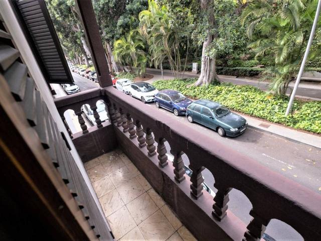 Chalet en venta en Los Hoteles, Tenerife