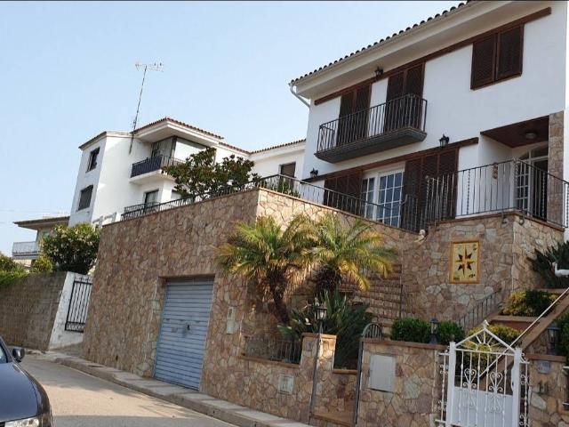 Chalet en venta en la Selva, Catalunya