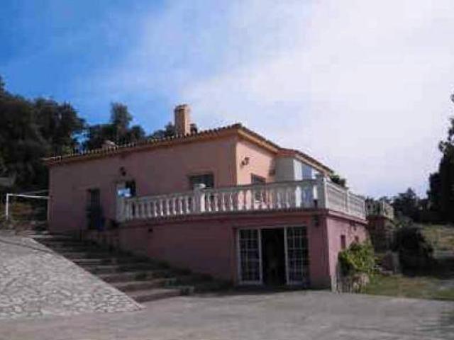 Chalet en venta en Tossa De Mar, Girona