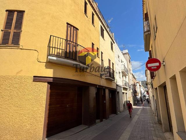 Chalet en venta en la Selva, Catalunya