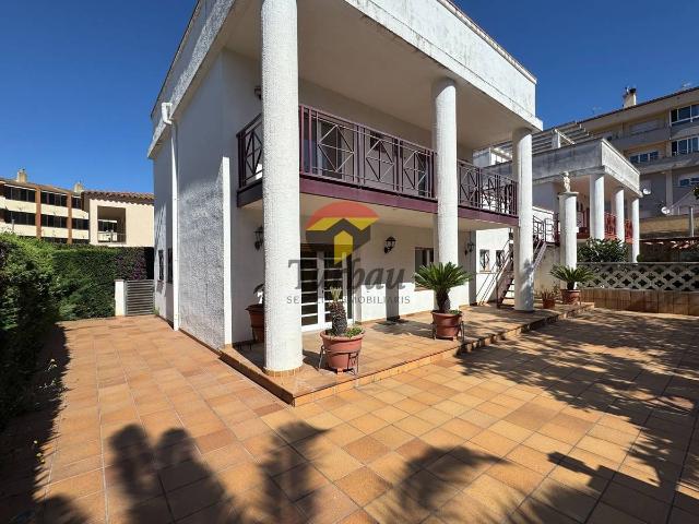 Chalet en venta en la Selva, Catalunya