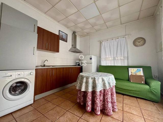 Chalet en venta en Mortí Bajo, Bajo Guadalentín