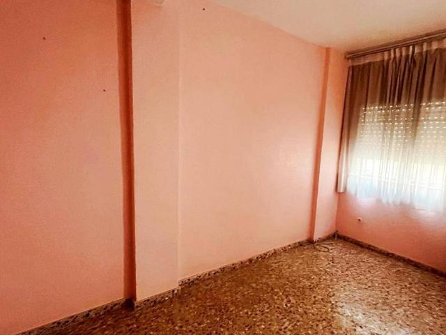 Chalet en venta en Mortí Bajo, Bajo Guadalentín