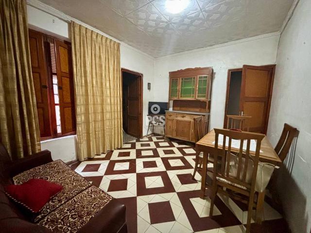 Villa en venta en Totana, Mortí Bajo