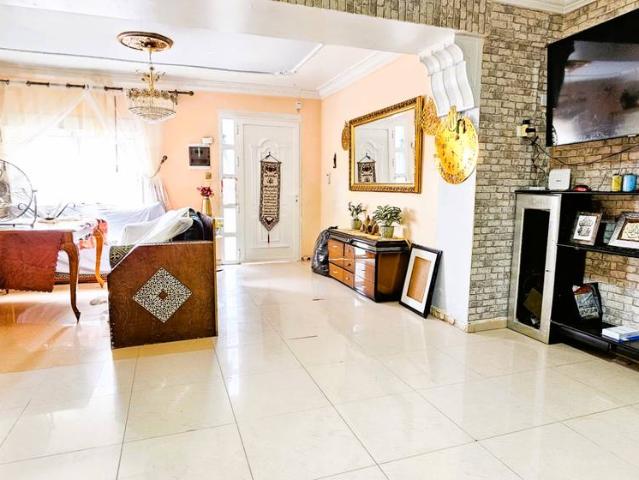 Villa en venta en Totana, Mortí Bajo