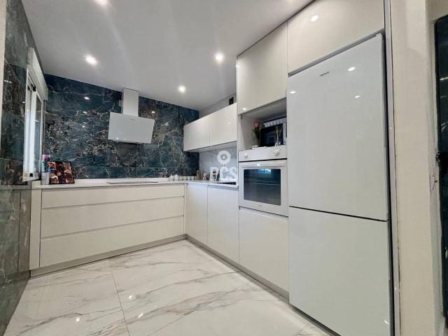 Chalet en venta en Mortí Bajo, Bajo Guadalentín