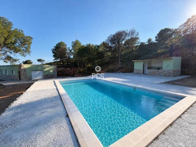 Chalet en venta en Mortí Bajo, Bajo Guadalentín