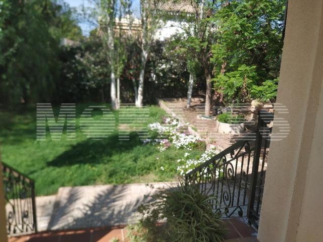Villa en venta en Totana, Mortí Bajo