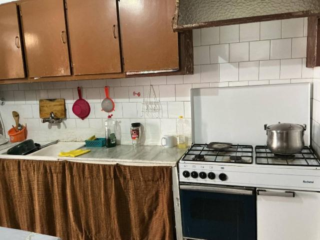 Villa en venta en Totana, Mortí Bajo
