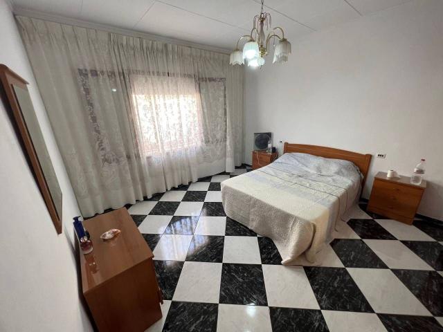 Villa en venta en Totana, Mortí Bajo