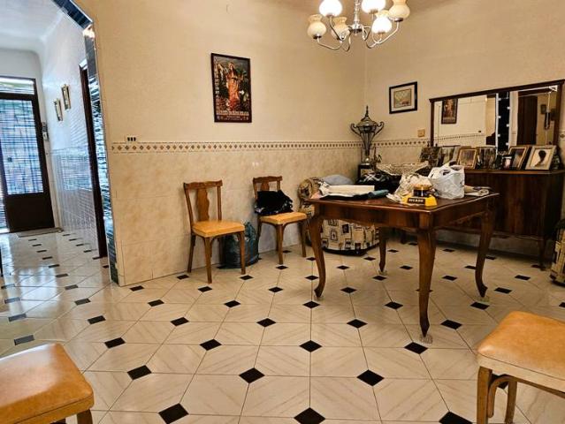 Chalet en venta en Mortí Bajo, Totana