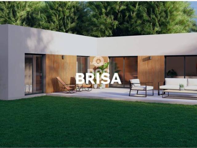 Villa en venta en Totana, Mortí Bajo