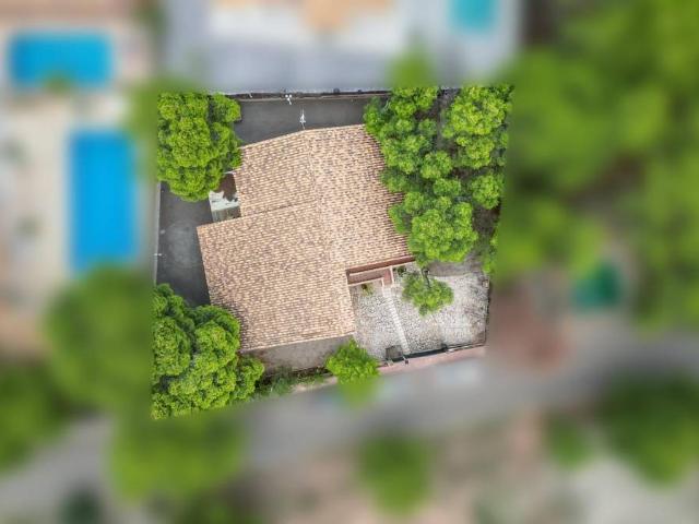 Chalet en venta en Mortí Bajo, Bajo Guadalentín