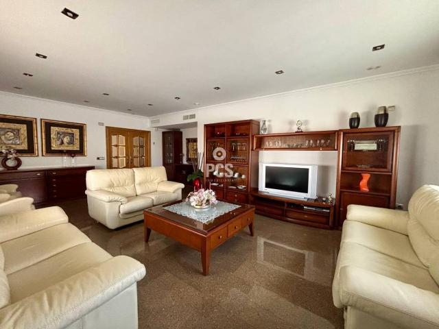 Villa en venta en Totana, Mortí Bajo