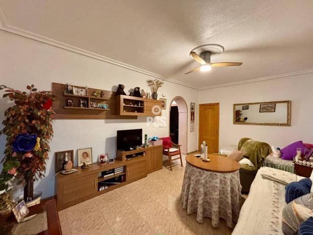 Chalet en venta en Totana, Mortí Bajo