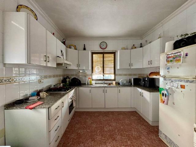 Villa en venta en Totana, Mortí Bajo