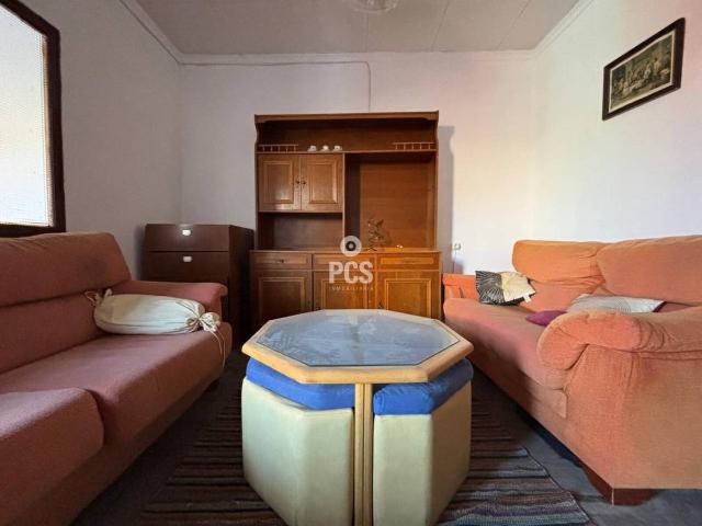 Chalet en venta en Mortí Bajo, Bajo Guadalentín