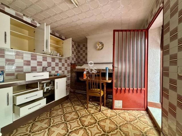 Chalet en venta en Mortí Bajo, Bajo Guadalentín