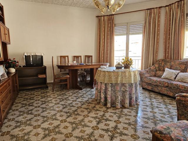 Villa en venta en Totana, Mortí Bajo