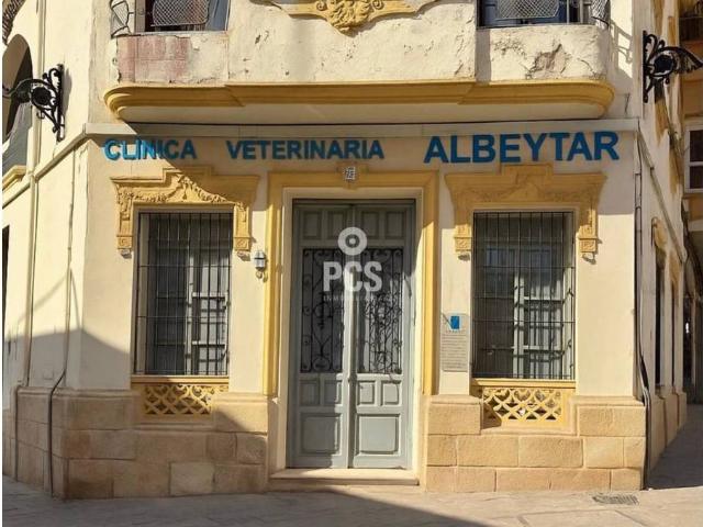 Villa en venta en Totana, Mortí Bajo