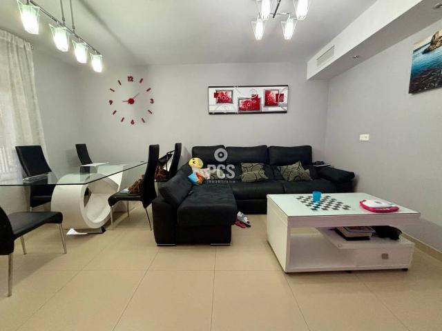 Villa en venta en Totana, Mortí Bajo