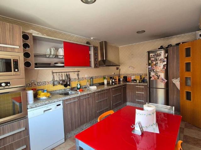 Chalet en venta en Mortí Bajo, Bajo Guadalentín