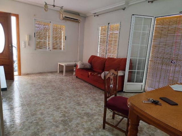 Villa en venta en Totana, Mortí Bajo