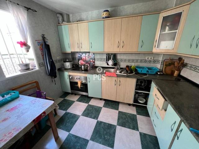Villa en venta en Totana, Mortí Bajo
