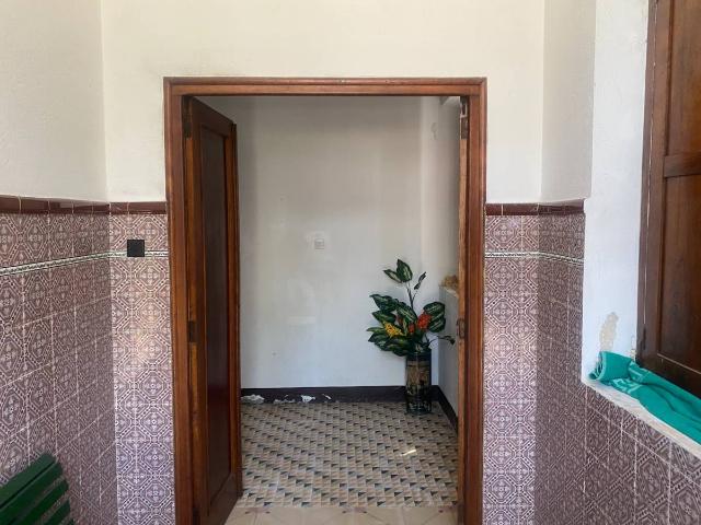 Chalet en venta en Arzúa, Galicia