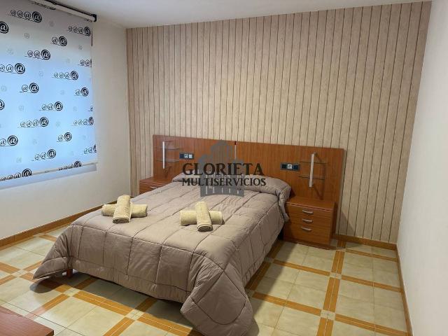 Chalet en venta en El Bierzo, Castilla y León