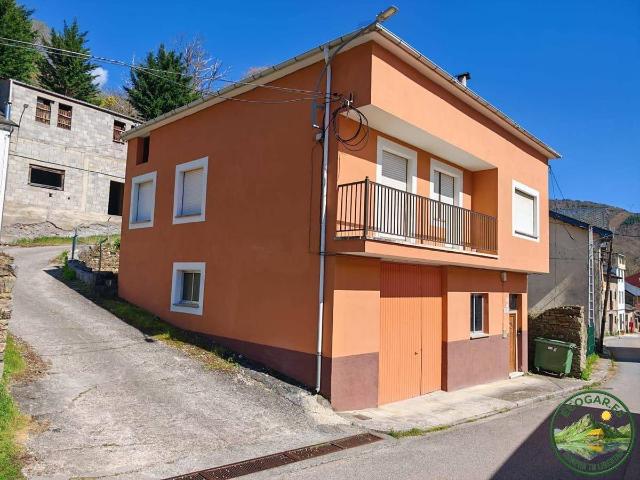 Chalet en venta en El Bierzo, Castilla y León