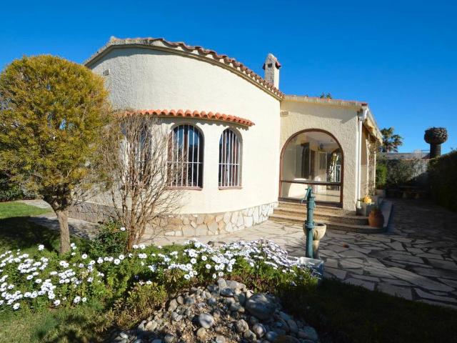 Chalet en venta en el Baix Maestrat, Valencia
