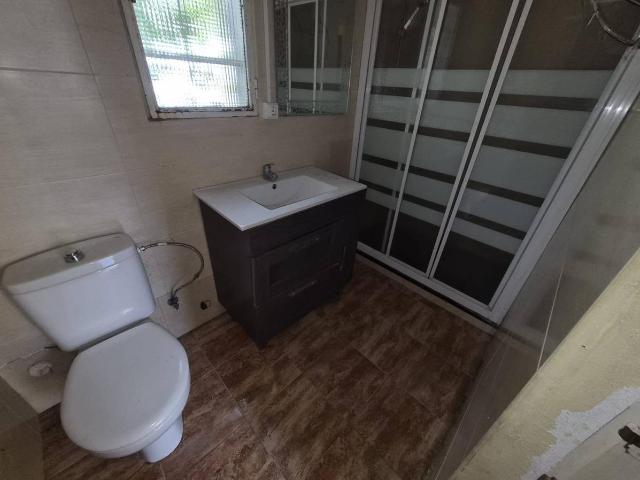 Chalet en venta en Traspinedo, Castilla y León