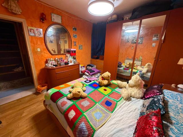 Chalet en venta en Traspinedo, Castilla y León