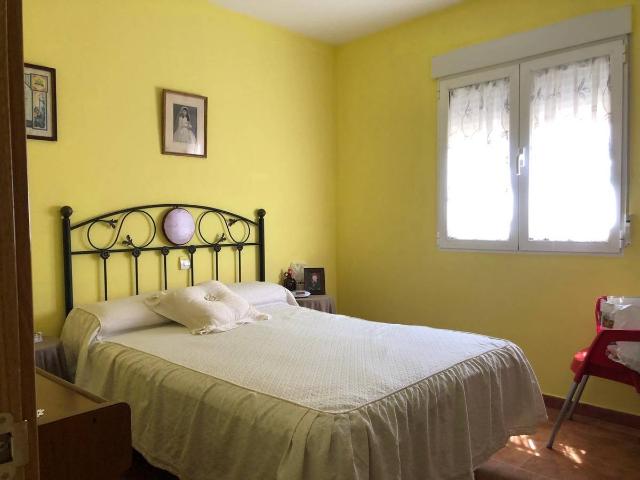 Villa en venta en Traspinedo