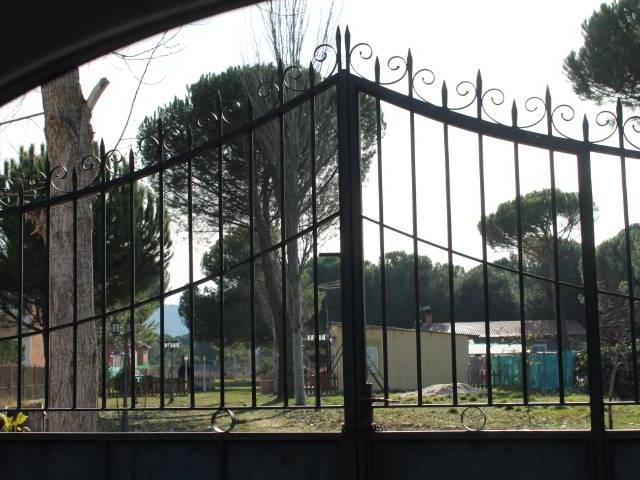 Chalet en venta en Traspinedo, Castilla y León