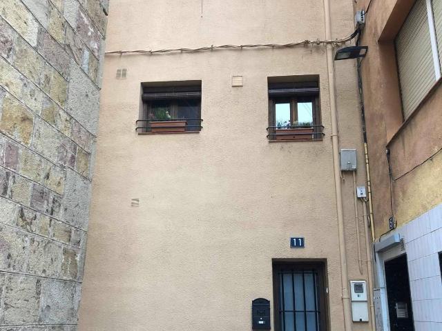 Chalet en venta en Pallars Jussà, Catalunya