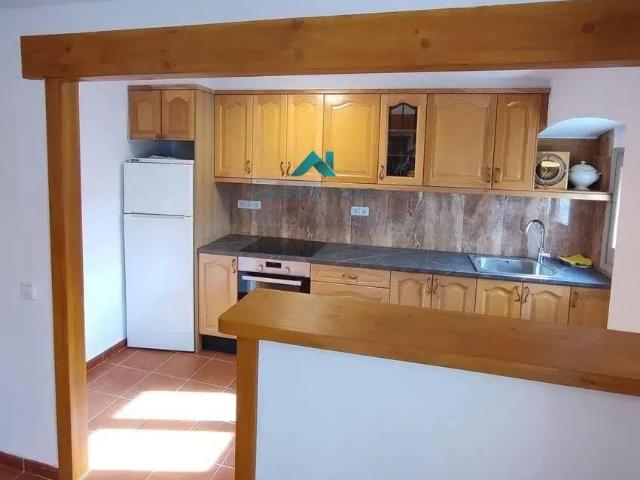 Chalet en venta en Pallars Jussà, Catalunya