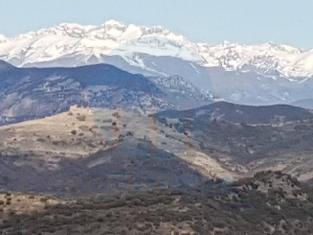 Chalet en venta en Pallars Jussà, Catalunya