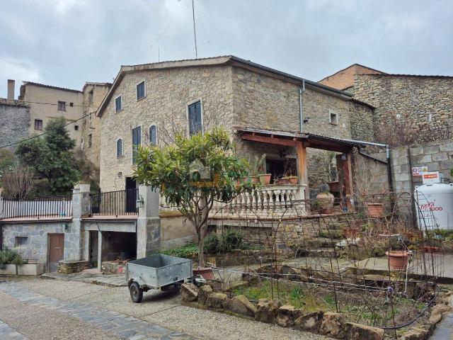 Villa en venta en Tremp