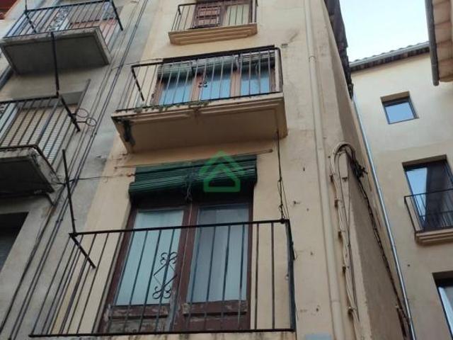 Chalet en venta en Pallars Jussà, Catalunya