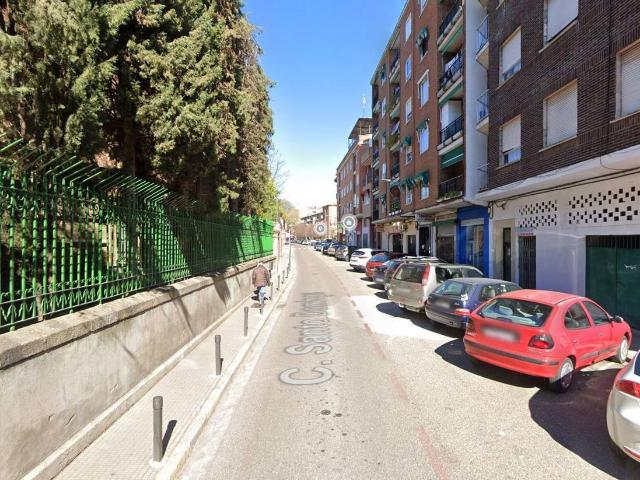 Villa en venta en Talavera De La Reina, Puerta de Zamora