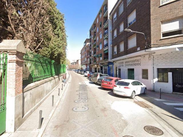 Villa en venta en Talavera De La Reina, Puerta de Zamora
