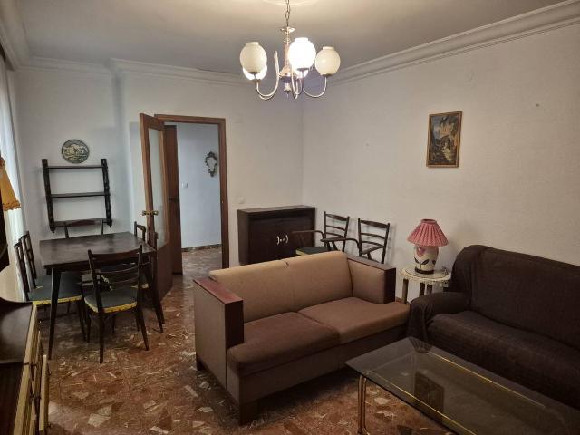Chalet en venta en San Jerónimo, Talavera De La Reina