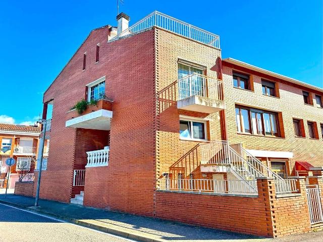 Chalet en venta en Centre, Vallès Oriental