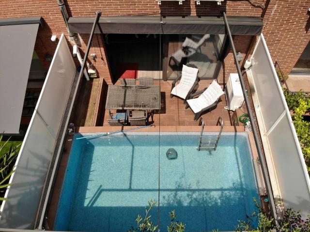 Villa en venta en Granollers, Centre