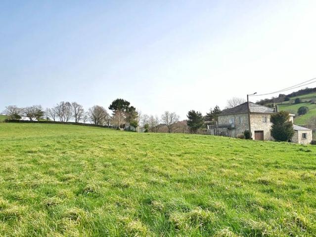 Chalet en venta en Sarria, Galicia