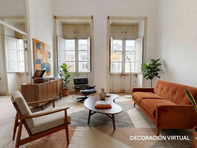 Chalet en venta en Ciudad Jardín, Gran Canaria